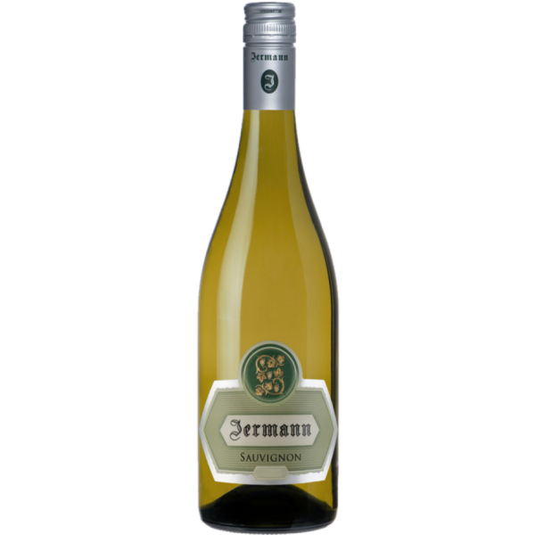 Jermann Sauvignon
